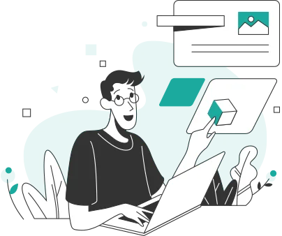 Website & Landing Page Design