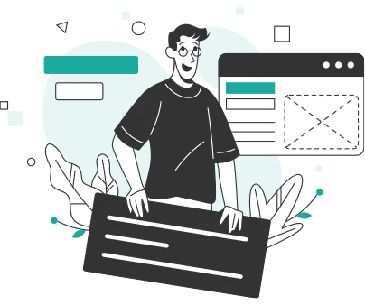 Performance Marketing
